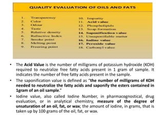 LIPIDS CONTAINING CRUDE DRUGS FROM PLANTS AND ANIMALS.pptx