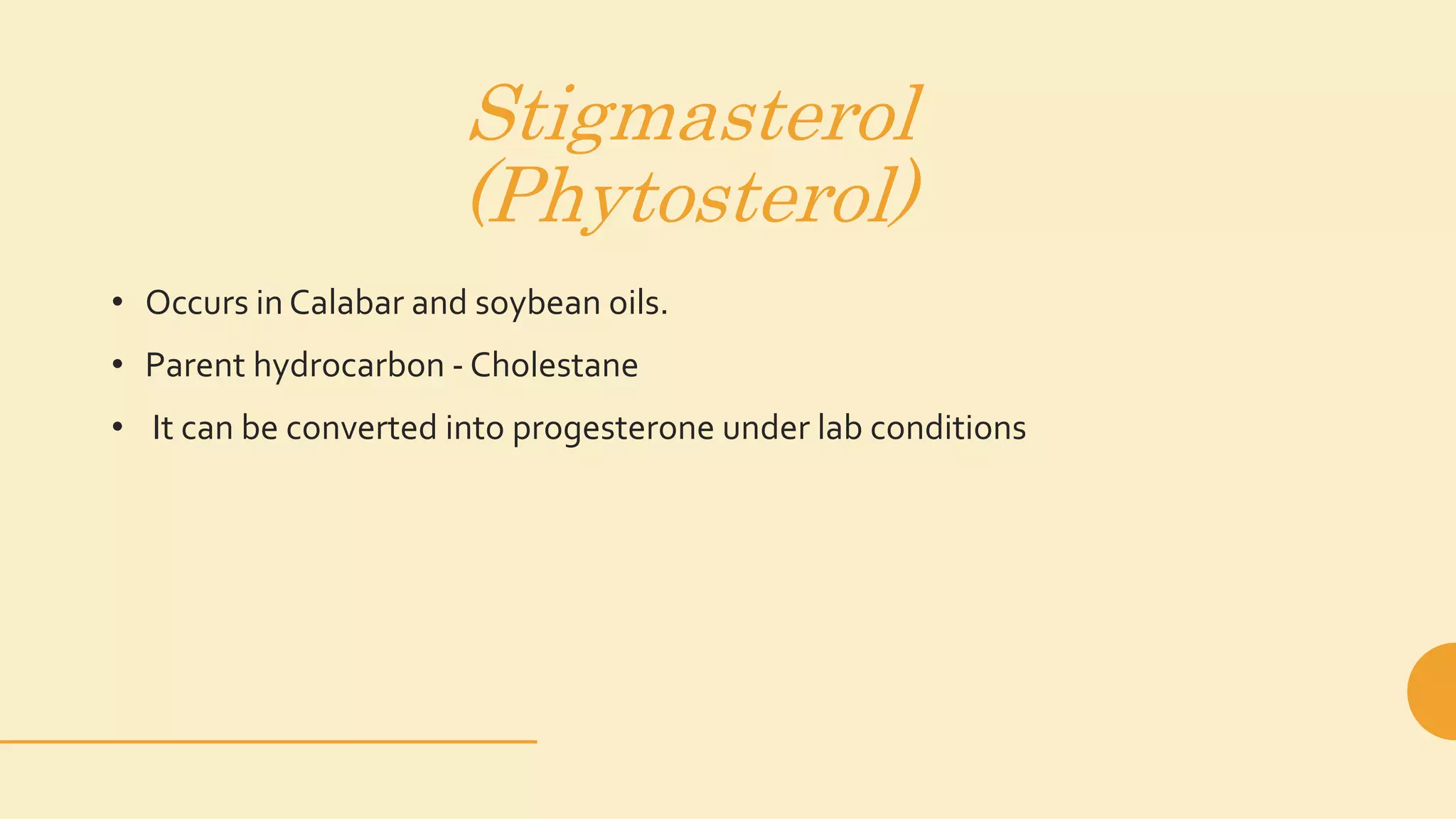 Lipids structure, classification, functions and properties | PPTX