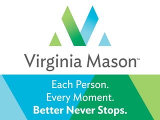 Osborn - Lipids 2019 cholesterol guidelines
