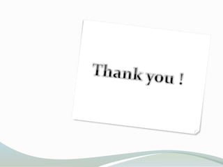 Lipids and fatty acids.pptx