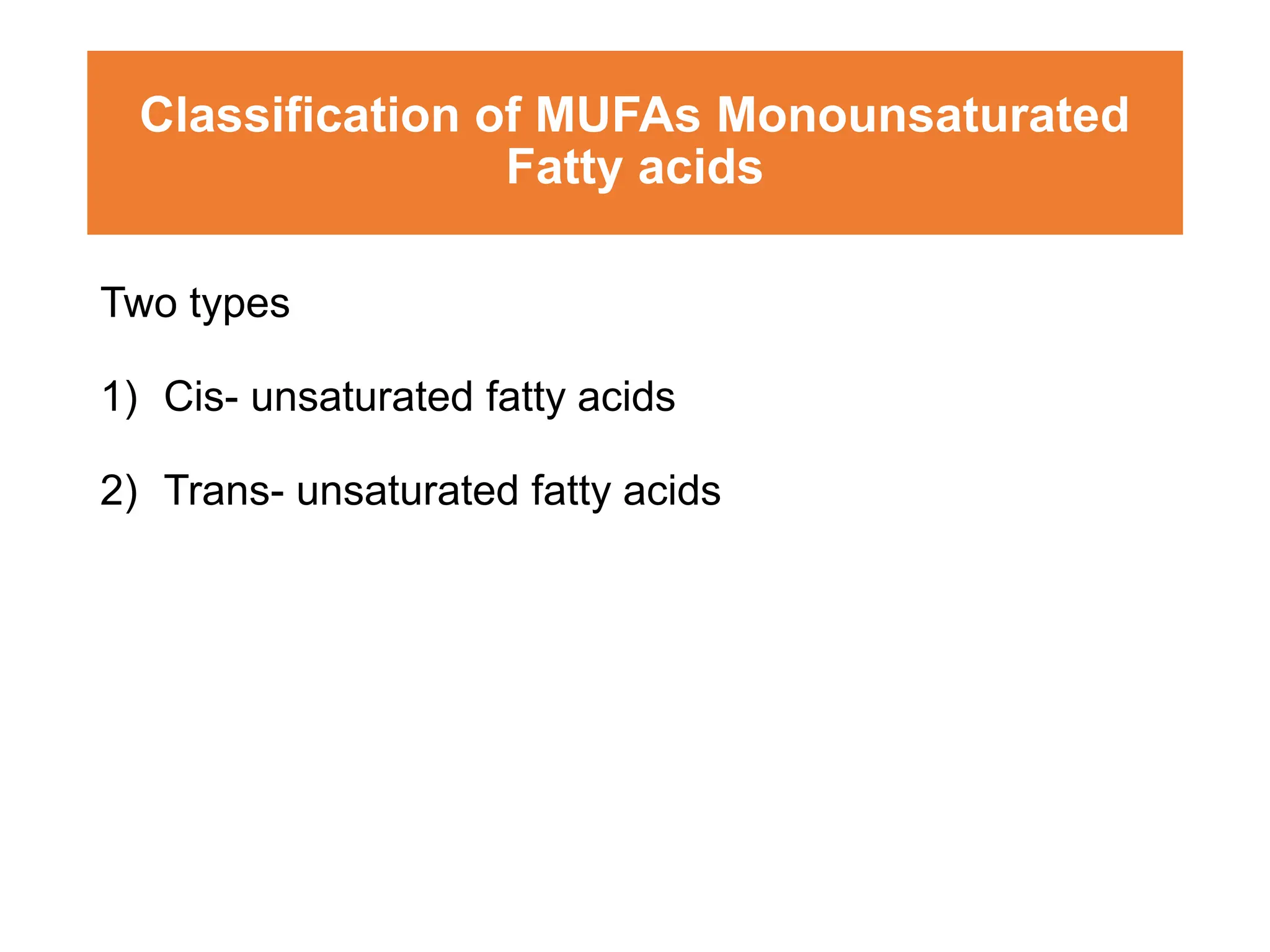 Lipids Classification, Essential.pptx