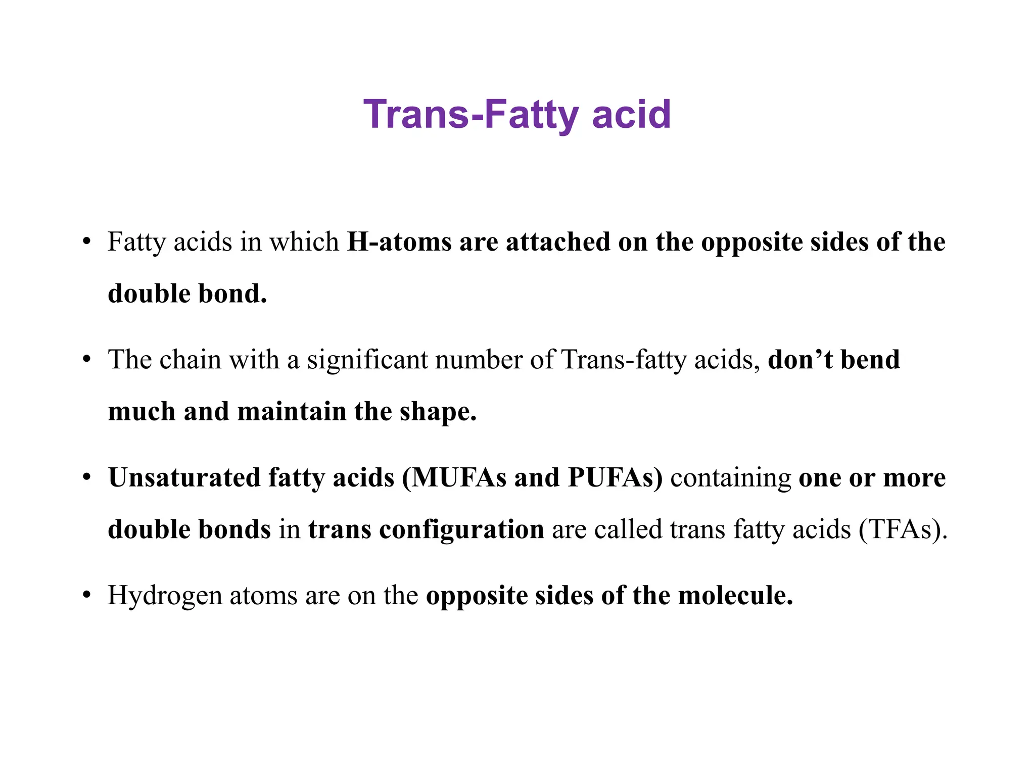 Lipids Classification, Essential.pptx