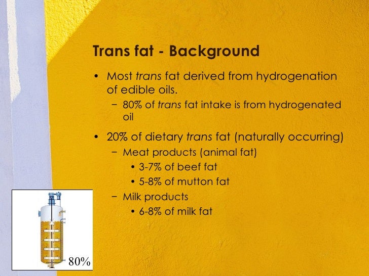 Teen girl naturally occurring trans fats pics marria karry