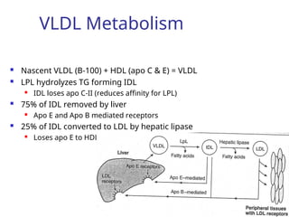 Lipid transport (Lecture 3). Nice pr.ppt