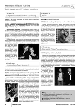 Lipiec 12 | PDF