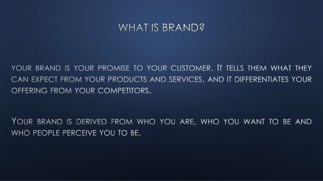 Lipitor case study ppt 07 image