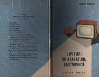 Lipituri in aparatura electronica (Theodor Cojocaru) (1964).pdf