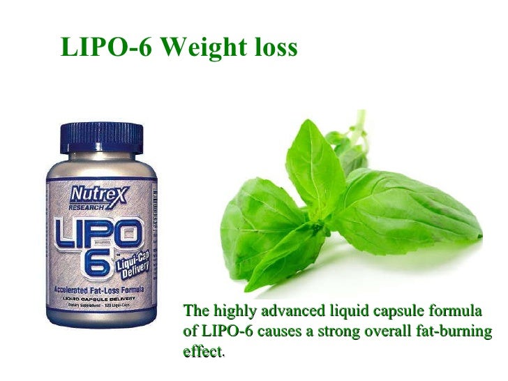 liquid lipo wholesale liquid lipo wholesale