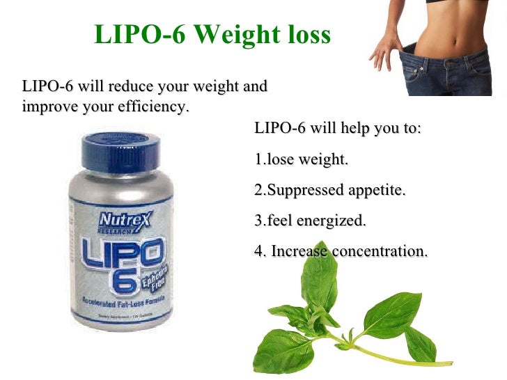 what is lipo fat burner what is lipo fat burner
