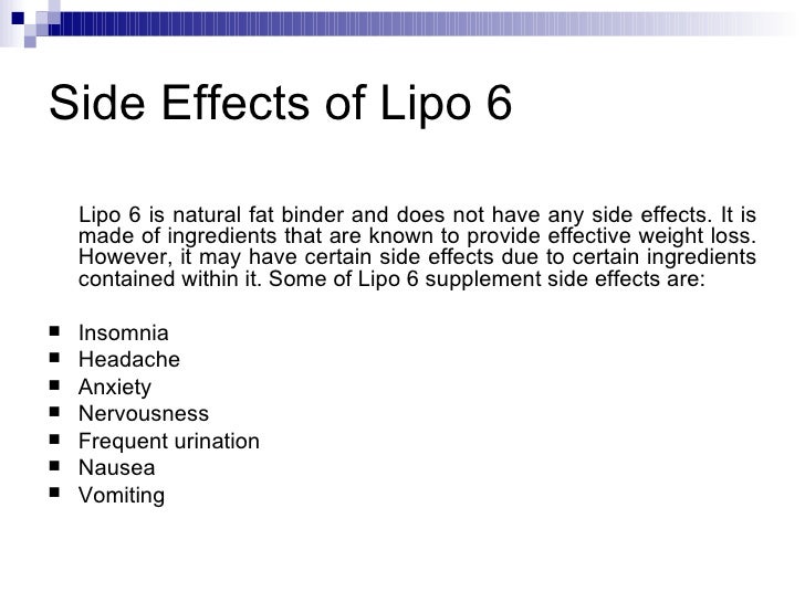 liposuction risks liposuction risks
