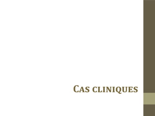 Autres techniques :
Produits de comblement synthétique (3) :
„„   Acide hyaluronique.
„„   Collagène.
„„   Acide polylactique(New fill).
„„   Hydroxyapatite(Radiesse).
„„   Poly-alkil-ilise(bialcamid).
„„   Implants solides.
Inconvénients
„„C’est des produits synthétiques qui induisent des réactions inflamma-
toires de degrés variables et une résorption à plus ou moins long terme.
 Ces techniques sont indiquées quand l’atrophie est très importante ou
„„

après échec du lipofilling .
 