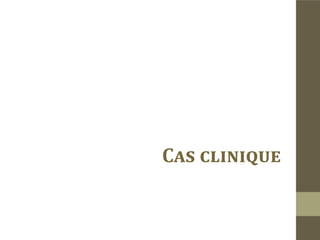 Lipofilling dans
les malformations
    cranio-faciales
 