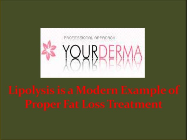 Weight loss type a blood image 3