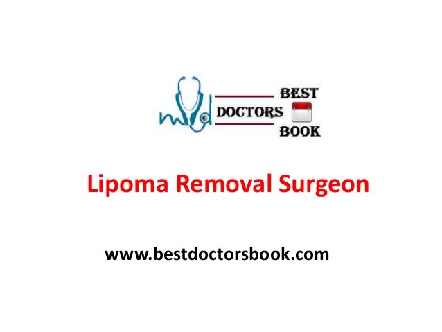 Image Result For Laser Tattoo Removal Powerpoint Presentation Image Result For Laser Tattoo Removal Powerpoint Presentation