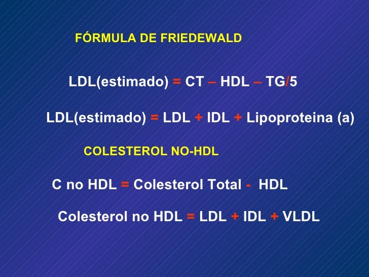 idl cholesterol idl cholesterol