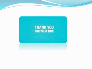 Liposomal gene delivery system