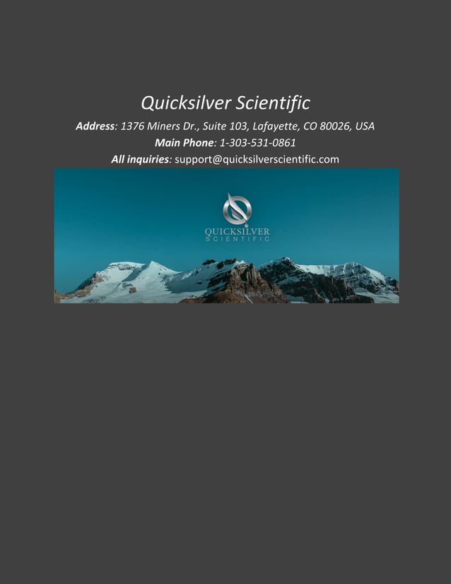 Liposomal vitamin c Uses side effects contraindications