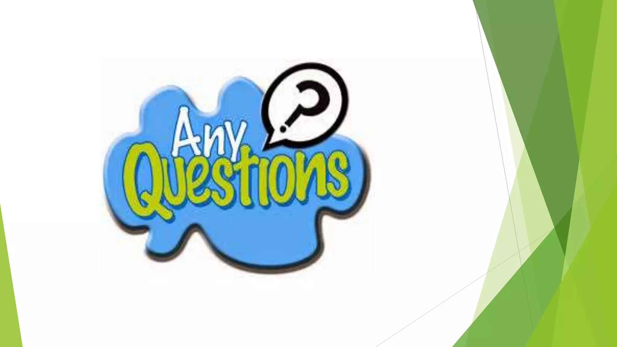 Liposome preparation and evaluation