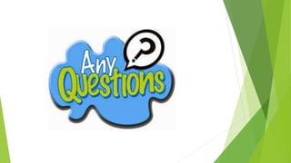 Liposome preparation and evaluation