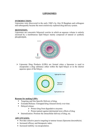 liposomes-doc