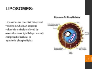 Curated visual reference: Liposomes 141009105743 Conversion Gate02 Photo Inspiration