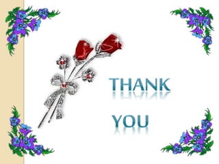  Chapter on  Liposomes