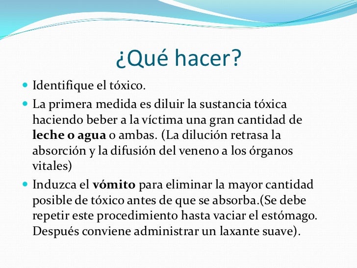 La tabla de la remisión de la psoriasis