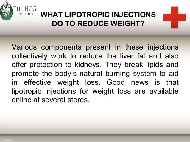 Victoza For Weight Loss Only – Blog Dandk