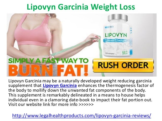 Fat burning supplements perth photo 3