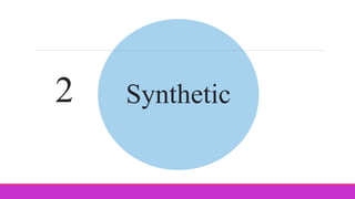 Synthetic2
 
