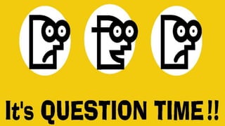 Lipreading in hearing impaired