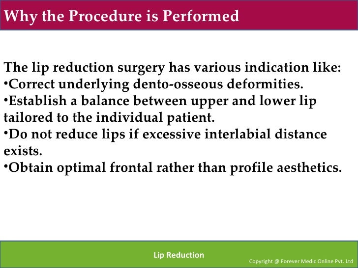 liposuction recovery liposuction recovery