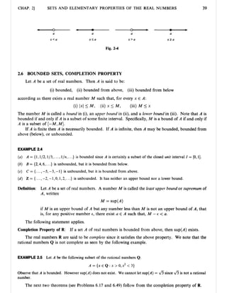 lipschutz_s_set_theory_and_related_topics_schaums_outline_se.pdf