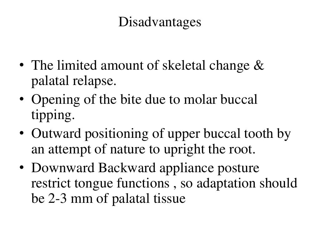 Lip bumper, quad helix, tongue crib,Tpa,Nance by Dr.Saurav Mishra