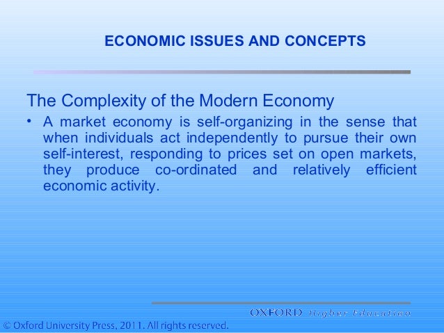Economics Lipsey And Chrystal 12th Edition Economics Lipsey And Chrystal 12th Edition