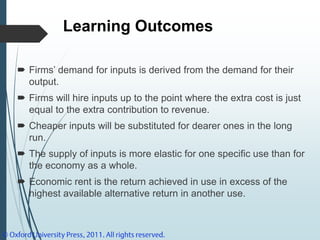 Micro-economics Demand and supply curve.ppt