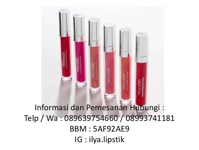 lipstik korea lipstik korea