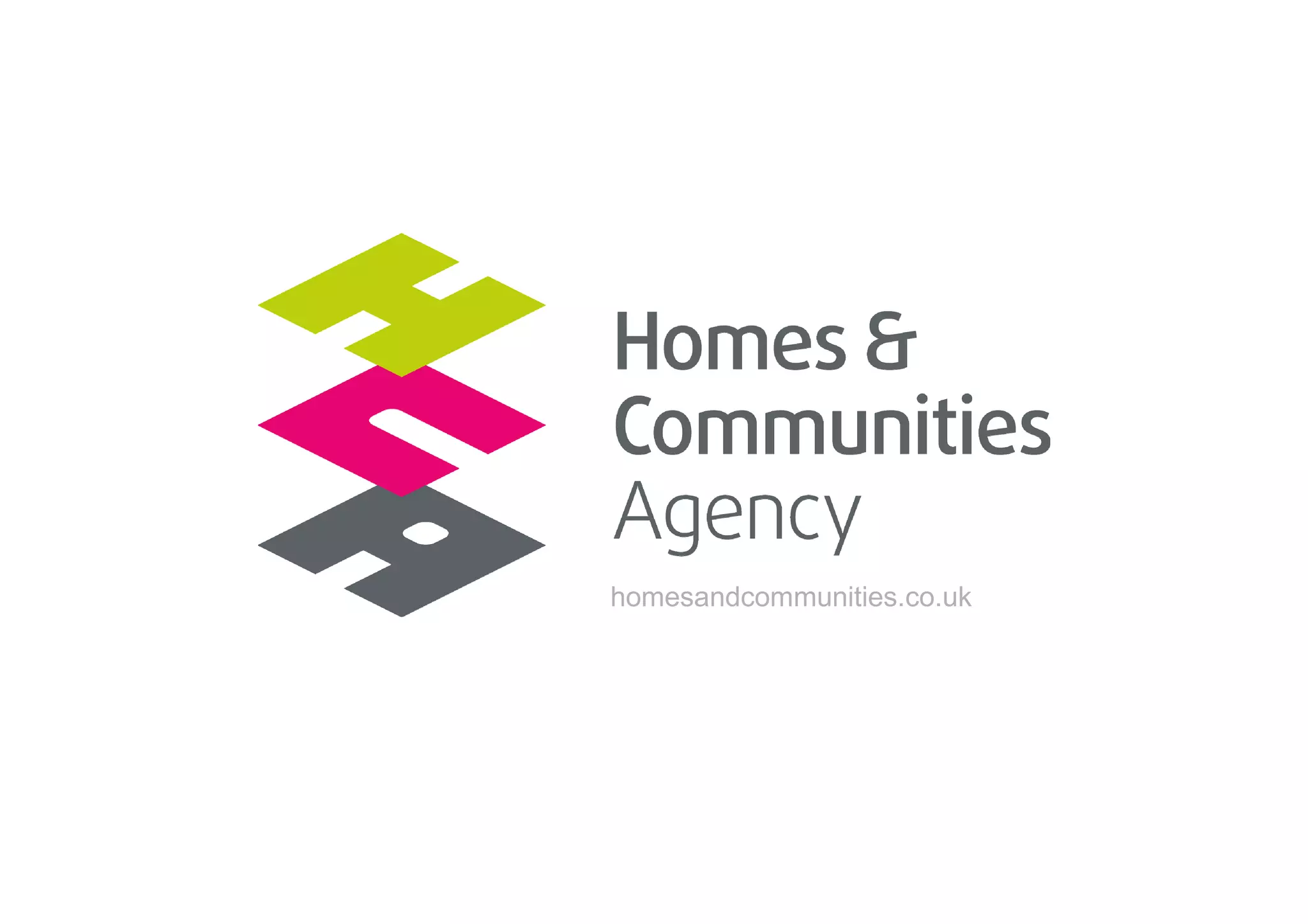 homesandcommunities.co.uk




Thriving communities, affordable homes
 
