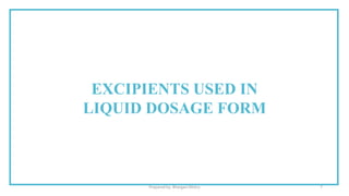 Liquid Dosage Forms.pptx