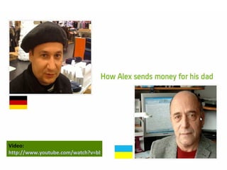 Video:  http://www.youtube.com/watch?v=bbM-chgMeg0 