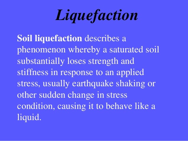 1957 and soil Soil friction angle is a shear strength parameter of soils its definition is derived from the mohr-coulomb failure criterion and it is used to describe the friction shear resistance of soils together with the normal effective stress. 1957 and soil Soil friction angle is a shear strength parameter of soils its definition is derived from the mohr-coulomb failure criterion and it is used to describe the friction shear resistance of soils together with the normal effective stress.
