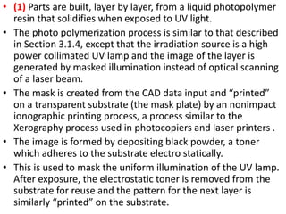 Liquid-Based Rapid Prototyping Systems.pptx