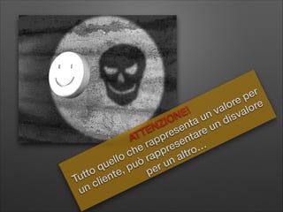 er
e p re
or lo
al a
!
E un v isv
ON ta
d
ZI en
N s
un
TE pre
are
T p
A a
nt
se …
r
he ppre ltro
o c ò ra n a
ll u
ue p
ru
q e,
pe
to nt
ut lie
T c
un

 