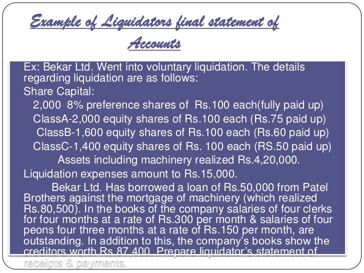 4ie8 hwjdxw2zm standalone balance sheet