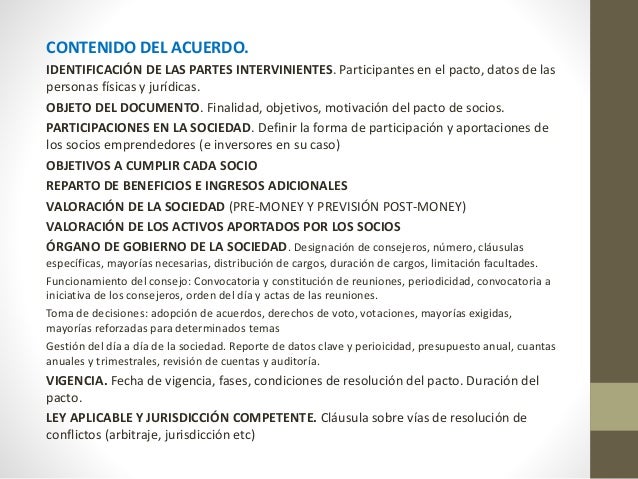 Stock options funcionamiento