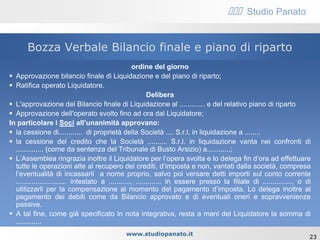 geekvape aegis solo 3 istruzioni Società in liquidazione: chi paga gli stipendi dei dipendenti? main image 0
