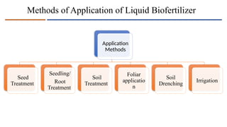 liquid biofertilizer credit seminar.pptx
