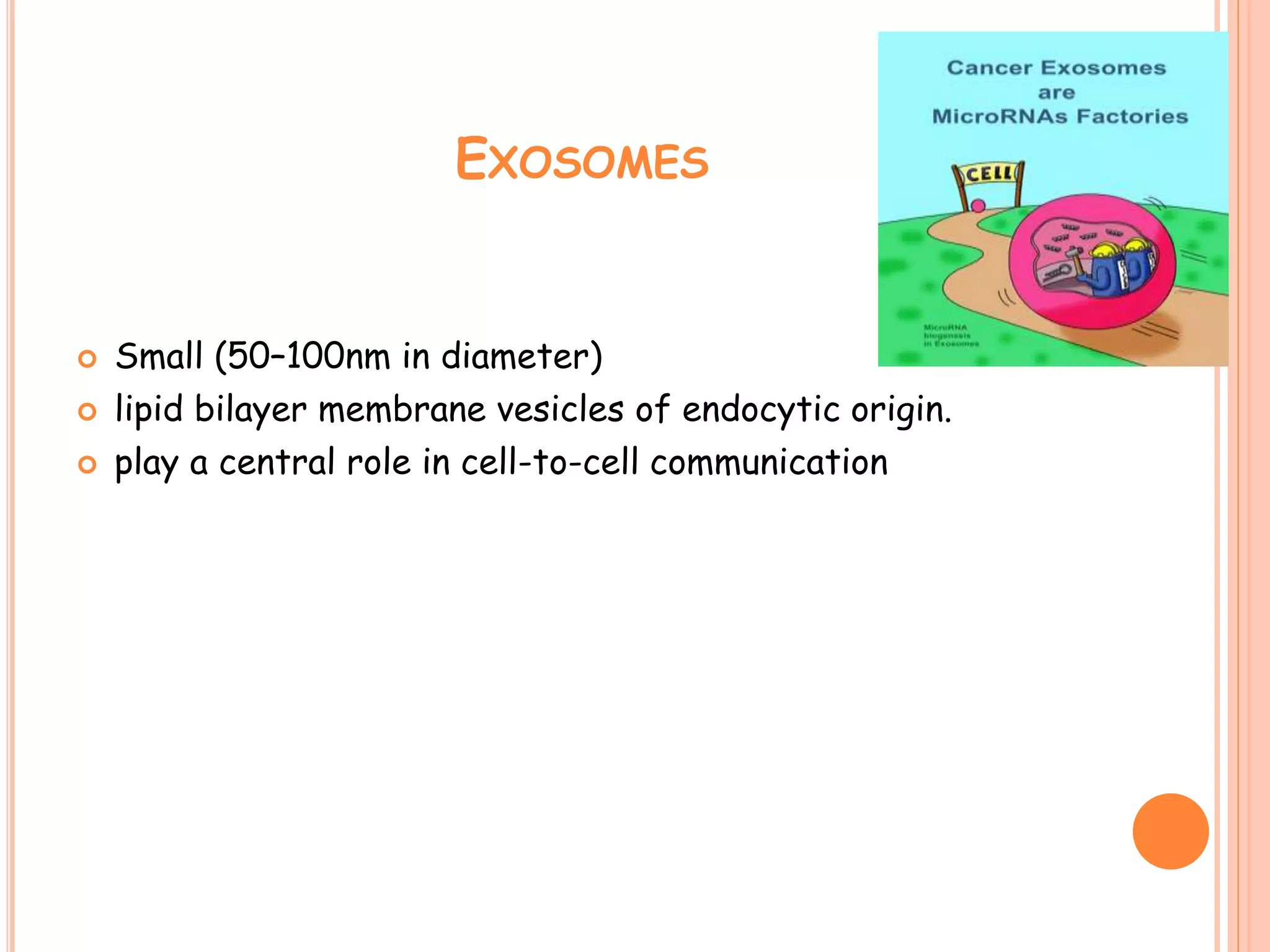 liquid-biopsy-ppt
