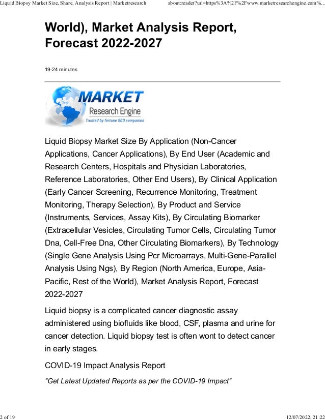 Liquid Biopsy Market.pdf