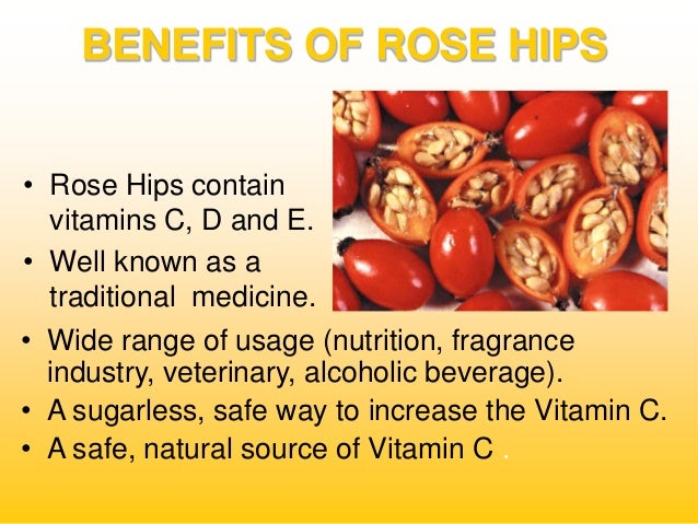 Liquid C Bioflavonoids With Rose Hips